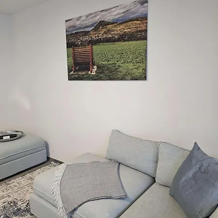 Ferienwohnung Ahrtalperle Bad Neuenahr-Ahrweiler Zewnętrze zdjęcie