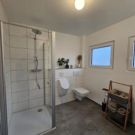 Ferienwohnung Ahrtalperle Bad Neuenahr-Ahrweiler Zewnętrze zdjęcie