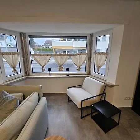Ferienwohnung Ahrtalperle Bad Neuenahr-Ahrweiler Zewnętrze zdjęcie