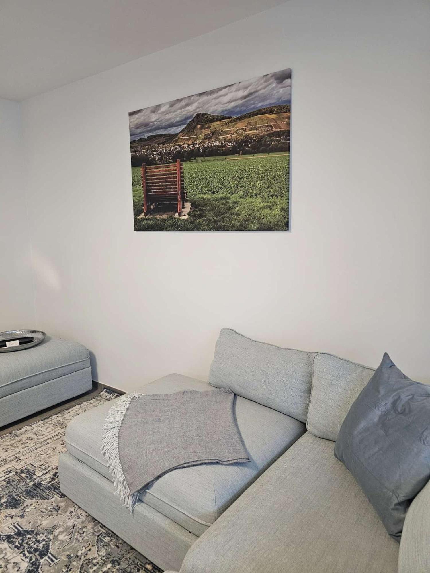 Ahrtalperle Apartment Bad Neuenahr-Ahrweiler