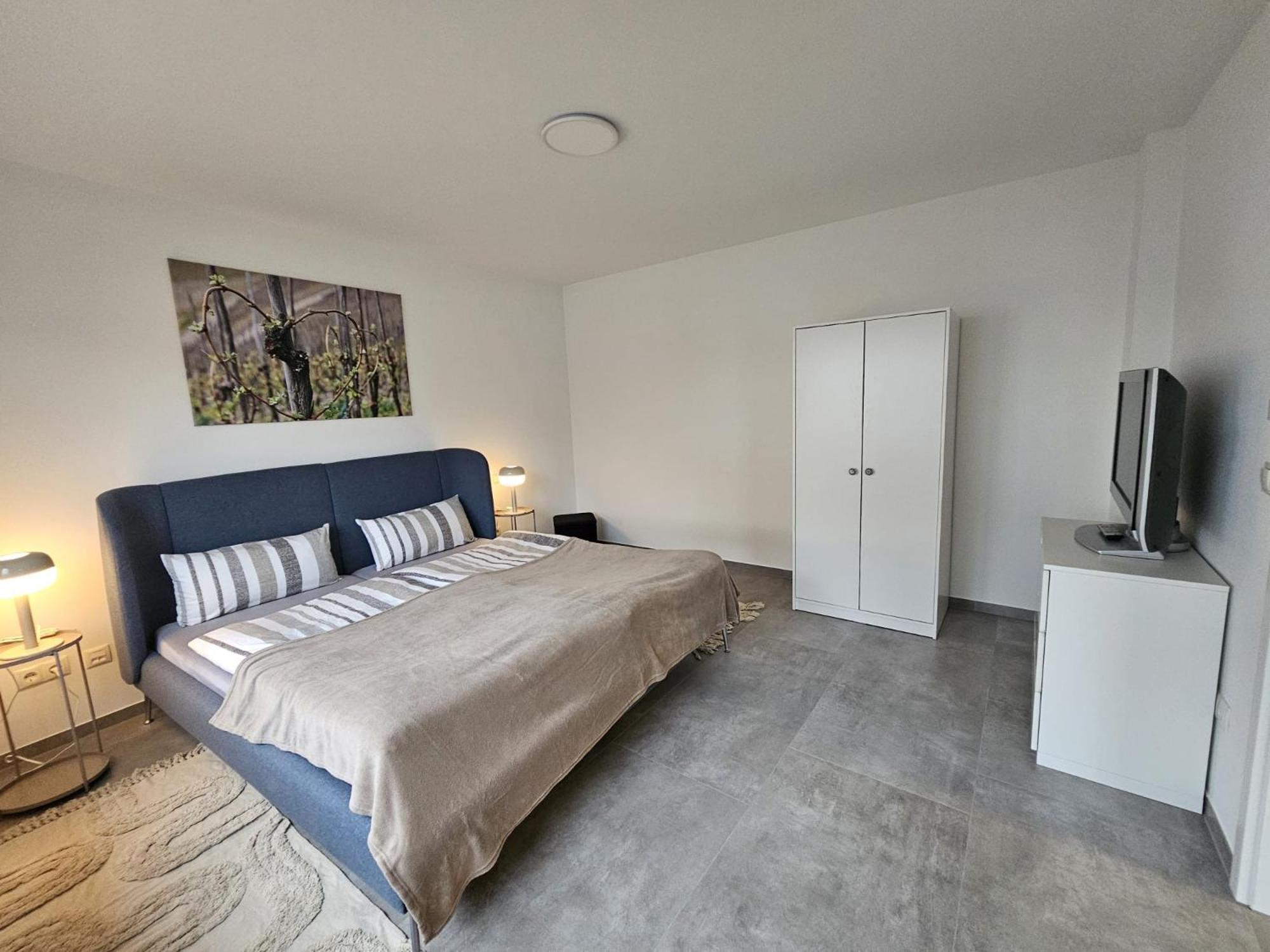 Ahrtalperle Apartment *