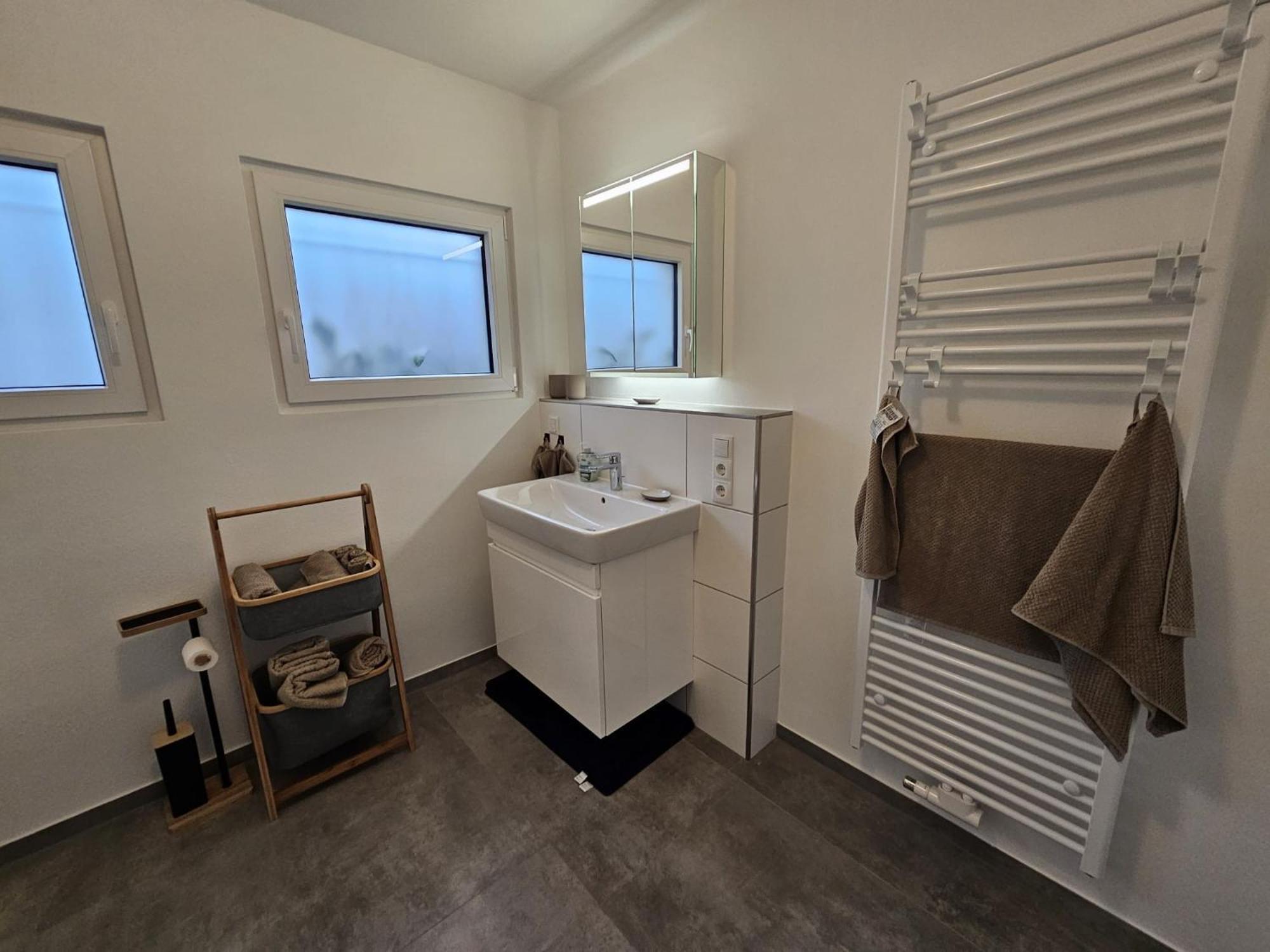 Ahrtalperle Apartment