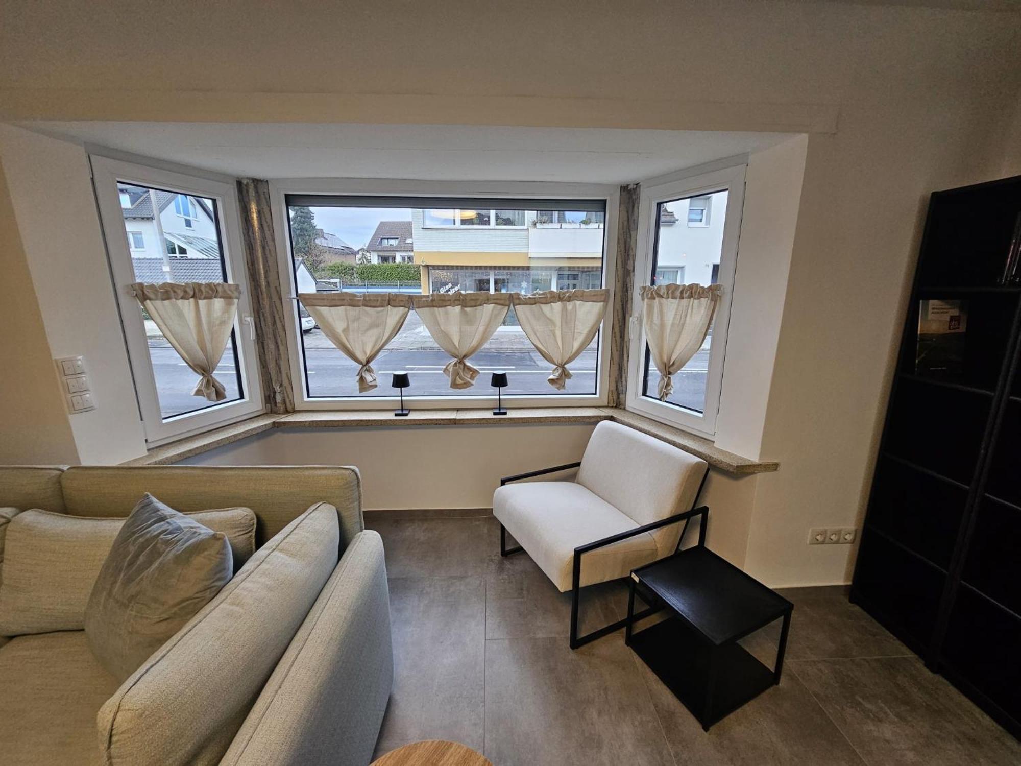 Ahrtalperle Apartment